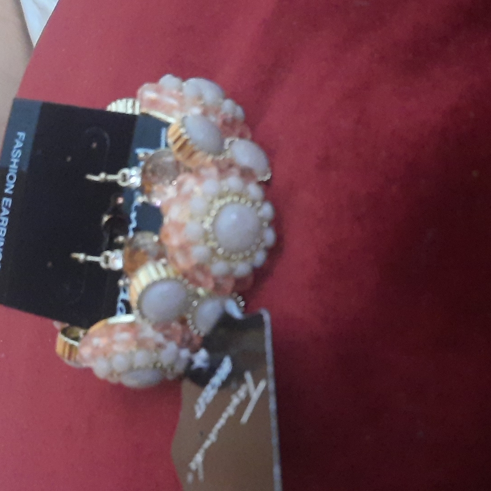 Bracelet - Picture 3 of 5